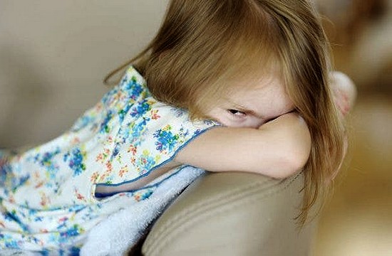 Как распознать ранние признаки психопатии у детей?