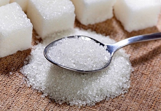 Так ли опасен сахар для здоровья?