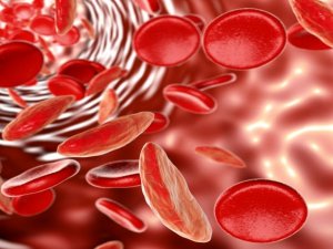Латентный железодефицит – один шаг до анемии