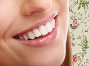 7 популярных вопросов о здоровье зубов