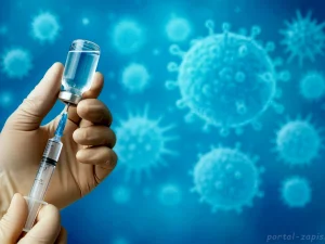 Как вакцины «учат» организм бороться с инфекциями