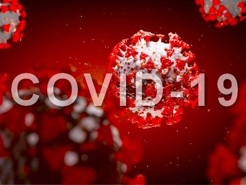 COVID-19 сильнее поражает людей с ожирением и недоеданием