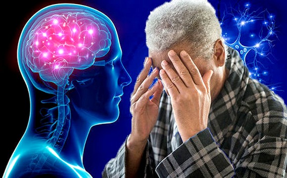 Возможно ли предупредить или вылечить болезнь Альцгеймера?