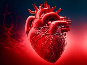 Как поддерживать здоровье сердца. Рекомендации от кардиологов