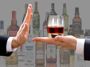 Кодирование от алкоголизма: препараты, особенности и эффективность процедуры
